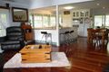 Property photo of 220 Malar Crescent Booie QLD 4610