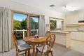 Property photo of 4/68-70 Kilby Road Kew East VIC 3102