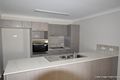 Property photo of 60 Diamantina Circuit Beaudesert QLD 4285
