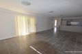 Property photo of 60 Diamantina Circuit Beaudesert QLD 4285