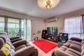 Property photo of 12 Queens Court Forest Lake QLD 4078