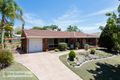 Property photo of 8 Riverton Drive Wellington Point QLD 4160