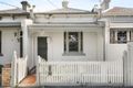 Property photo of 23 Darling Street Moonee Ponds VIC 3039