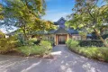 Property photo of 4 Ku-Ring-Gai Avenue Turramurra NSW 2074