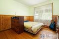 Property photo of 9 Roberts Court Warragul VIC 3820