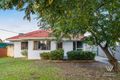Property photo of 18 Crellin Way Cloverdale WA 6105
