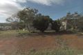 Property photo of 61 Highland Ridge Road Russell Island QLD 4184