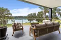 Property photo of 78 Charles Avenue Minnamurra NSW 2533