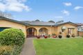 Property photo of 21 Wandella Road Allambie Heights NSW 2100