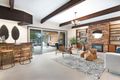 Property photo of 21 Wandella Road Allambie Heights NSW 2100