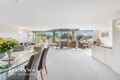Property photo of 36 Salamanca Square Battery Point TAS 7004