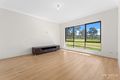 Property photo of 84 Mark Road Rossmore NSW 2557