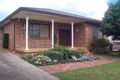 Property photo of 16 Chamberlain Road Guildford NSW 2161
