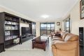 Property photo of 17 Bruce Dittmar Street Forde ACT 2914