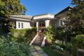 Property photo of 83 Leworthy Street Bardon QLD 4065