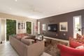 Property photo of 83 Leworthy Street Bardon QLD 4065