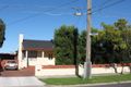 Property photo of 29 Jellicoe Street Ivanhoe VIC 3079