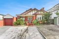 Property photo of 1/7 Murrumbeena Road Murrumbeena VIC 3163