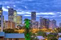 Property photo of 13/83 O'Connell Street Kangaroo Point QLD 4169