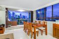 Property photo of 13/83 O'Connell Street Kangaroo Point QLD 4169