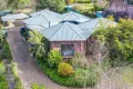 Property photo of 7-9 Wentworth Street Mount Victoria NSW 2786