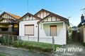 Property photo of 49 Tudor Street Belmore NSW 2192