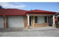 Property photo of 25/64 Groth Road Boondall QLD 4034