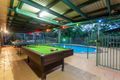 Property photo of 9 Berri Place Helensvale QLD 4212