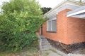 Property photo of 11/12-14 Jackson Street Croydon VIC 3136