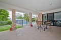 Property photo of 18 Greer Road Salisbury QLD 4107