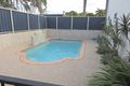 Property photo of 8 Ward Esplanade Ball Bay QLD 4741