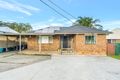 Property photo of 5 Vancouver Place Fairfield West NSW 2165