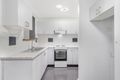 Property photo of 5 Vancouver Place Fairfield West NSW 2165