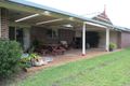 Property photo of 53-55 East Parade Buxton NSW 2571