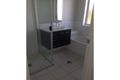 Property photo of 2 March Street Lawrence NSW 2460
