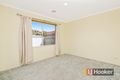 Property photo of 52 Beethoven Drive Narre Warren South VIC 3805