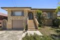 Property photo of 8 Queensway Blacktown NSW 2148