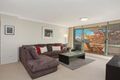 Property photo of 4/1 Amherst Street Cammeray NSW 2062