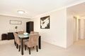 Property photo of 4/1 Amherst Street Cammeray NSW 2062