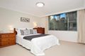 Property photo of 4/1 Amherst Street Cammeray NSW 2062