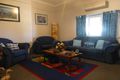 Property photo of 173 Queen Street Peterborough SA 5422