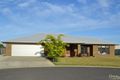 Property photo of 8 Healey Court Moama NSW 2731