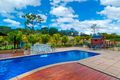 Property photo of 15 Ginger Rogers Road Maudsland QLD 4210