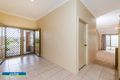 Property photo of 20 Donavon Rise Murdoch WA 6150