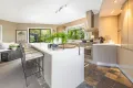 Property photo of 7-9 Wentworth Street Mount Victoria NSW 2786