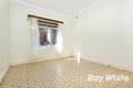 Property photo of 49 Tudor Street Belmore NSW 2192