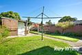 Property photo of 49 Tudor Street Belmore NSW 2192