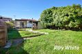 Property photo of 49 Tudor Street Belmore NSW 2192