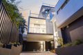Property photo of 35D Nautilus Crescent Scarborough WA 6019