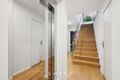 Property photo of 35D Nautilus Crescent Scarborough WA 6019